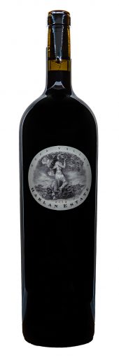 2012 Harlan Estate Red Blend 1.5L