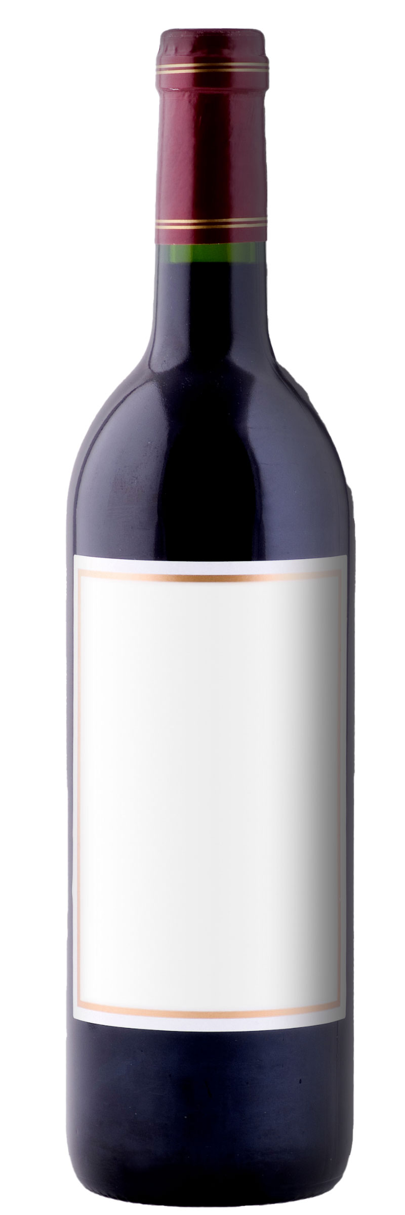 2015 Chateau Vieux Lavergne St. Emilion 750ml