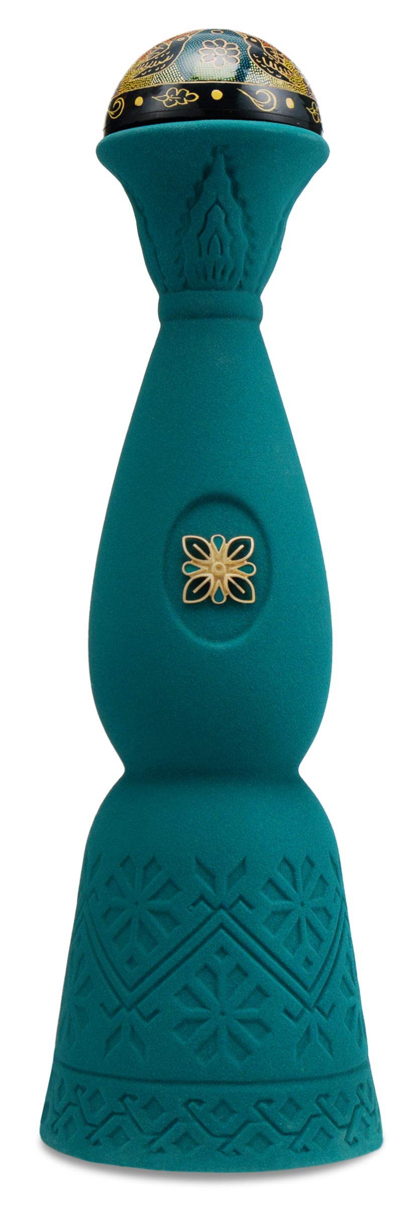 Clase Azul Mezcal Guerrero 750ml